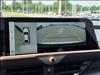 2025 Toyota Crown Platinum AWD