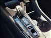2026 Toyota Crown Platinum AWD