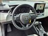 2025 Toyota Corolla Hybrid Hybrid LE