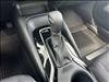 2024 Toyota Corolla Hybrid Nightshade