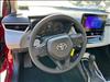 2025 Toyota Corolla Hybrid Hybrid LE