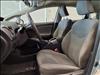 2013 Toyota Prius Four