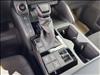 2024 Toyota Land Cruiser 1958 4WD