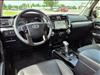 2020 Toyota 4Runner TRD Off-Road Premium