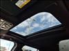 2025 Toyota 4Runner TRD Off Road Premium 4WD