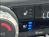 2025 Toyota 4Runner TRD Off Road Premium 4WD