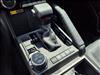 2025 Toyota 4Runner TRD Off Road Premium 4WD