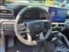 2025 Toyota 4Runner TRD Sport Premium 4WD