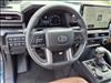 2025 Toyota 4Runner Hybrid Limited 4WD