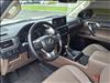 2023 Lexus GX 460 GX 460 Premium