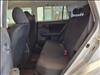 2009 Scion xB Base