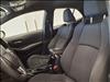 2022 Toyota Corolla Hatchback SE