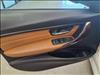 2014 BMW 3 Series 328i xDrive