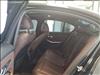 2020 BMW 3 Series M340i xDrive