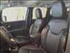 2023 Jeep Renegade (RED) Edition