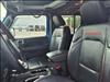 2021 Jeep Wrangler Unlimited Unlimited Rubicon