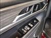 2023 Jeep Wagoneer Series III