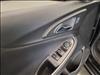 2017 Chevrolet Malibu Hybrid
