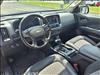 2018 Chevrolet Colorado 4WD Z71