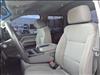 2018 GMC Sierra 1500 Base
