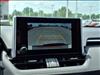 2025 Toyota RAV4 LE AWD