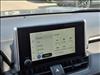 2025 Toyota RAV4 LE AWD