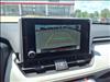 2025 Toyota RAV4 XLE AWD