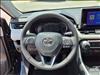 2025 Toyota RAV4 XLE AWD