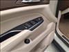 2013 Cadillac SRX Premium Collection
