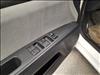 2010 Nissan Sentra 2.0