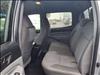 2014 Toyota Tacoma PreRunner