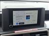 2025 Toyota Tacoma SR5 Double Cab 5 Bed