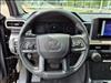 2025 Toyota Tacoma SR5 Double Cab 5 Bed