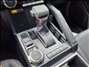 2025 Toyota Tacoma SR5 Double Cab 5 Bed