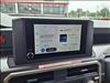 2025 Toyota Tacoma TRD Off Road Double Cab 5 Bed