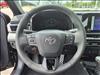 2025 Toyota Tacoma SR5 Double Cab 5 Bed
