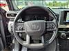 2025 Toyota Tacoma SR5 Double Cab 5 Bed