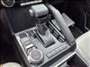 2025 Toyota Tacoma SR5 Double Cab 5 Bed