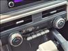 2025 Toyota Tacoma TRD Off Road Double Cab 6 Bed