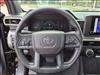 2025 Toyota Tacoma SR5 Double Cab 5 Bed