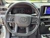 2025 Toyota Tacoma SR5 Double Cab 5 Bed