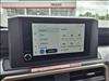 2025 Toyota Tacoma SR5 Double Cab 5 Bed