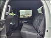 2025 Toyota Tacoma TRD Off Road Double Cab 5 Bed