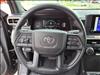 2025 Toyota Tacoma SR5 Double Cab 5 Bed