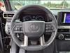 2025 Toyota Tacoma TRD Off Road Double Cab 5 Bed