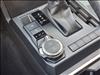 2025 Toyota Tacoma SR5 Double Cab 5 Bed