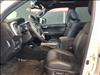2022 Toyota Tacoma Limited