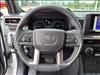 2025 Toyota Tacoma TRD Off Road Hybrid Double Cab 5 Bed