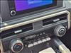 2025 Toyota Tacoma SR Double Cab 5 Bed