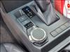 2025 Toyota Tacoma SR Double Cab 5 Bed